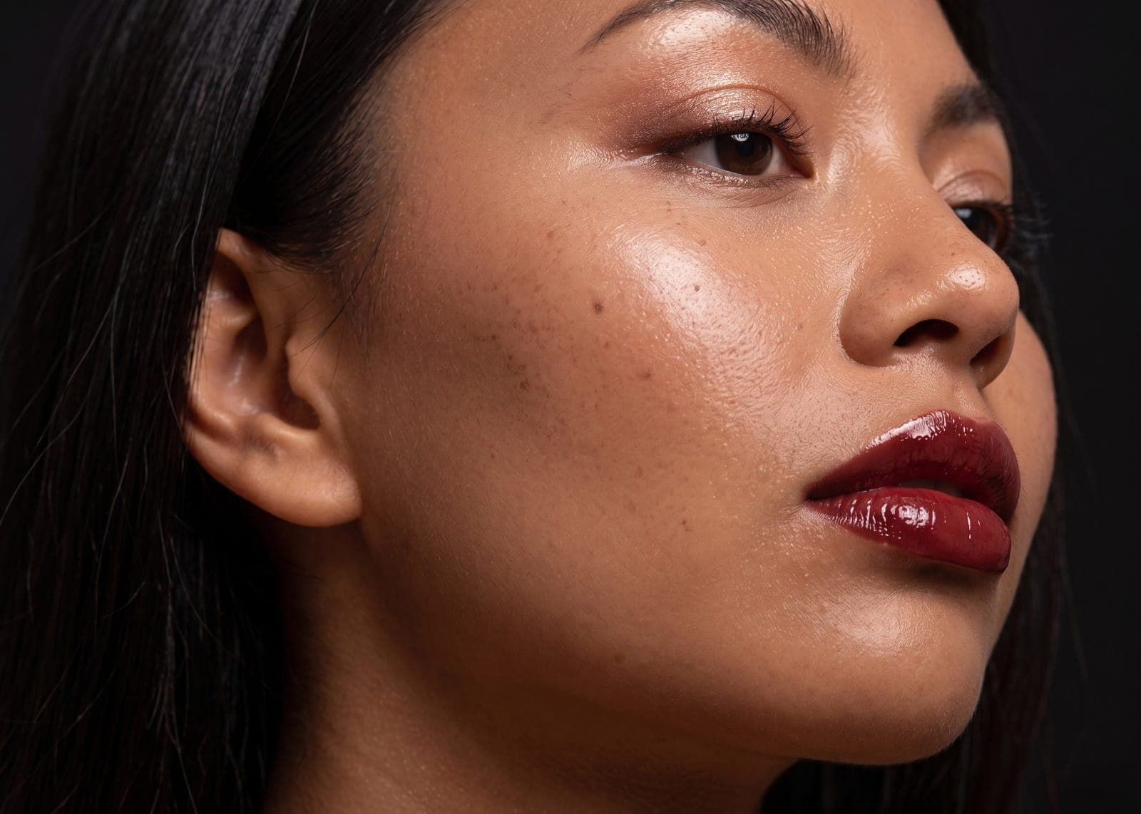 Anti-aging skin concern