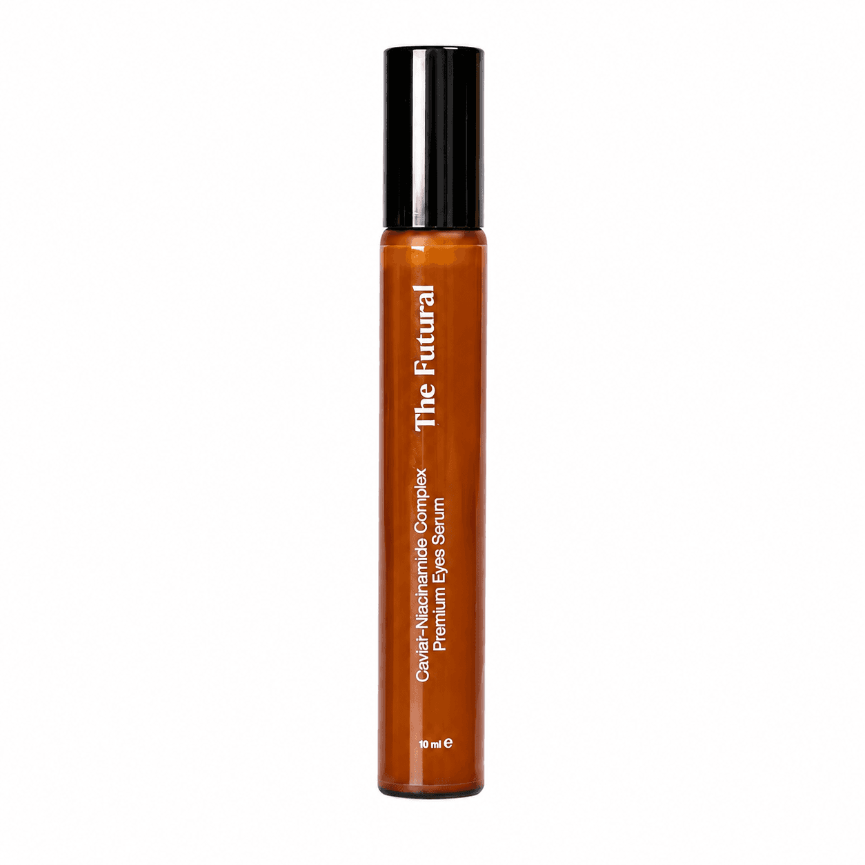 Cafein- Niacinamide Complex Premium Eyes Care Gel