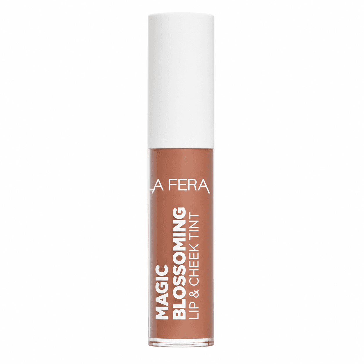 Magic Blossoming Lip & Cheek - SUN KISSED