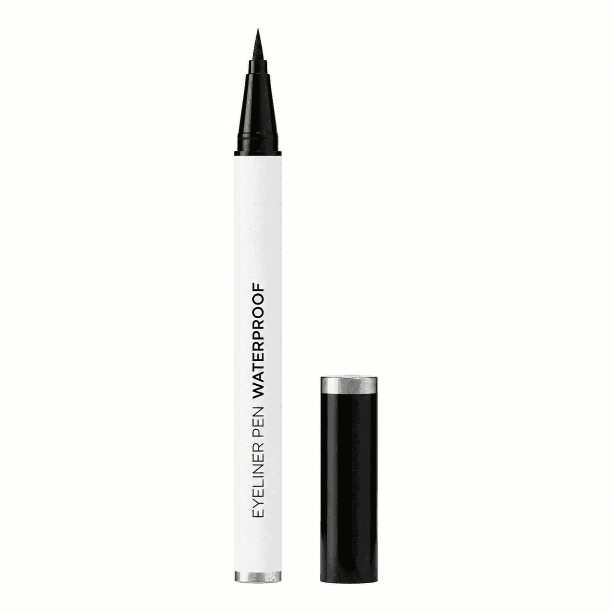 EYELINER PEN WATERPROOF