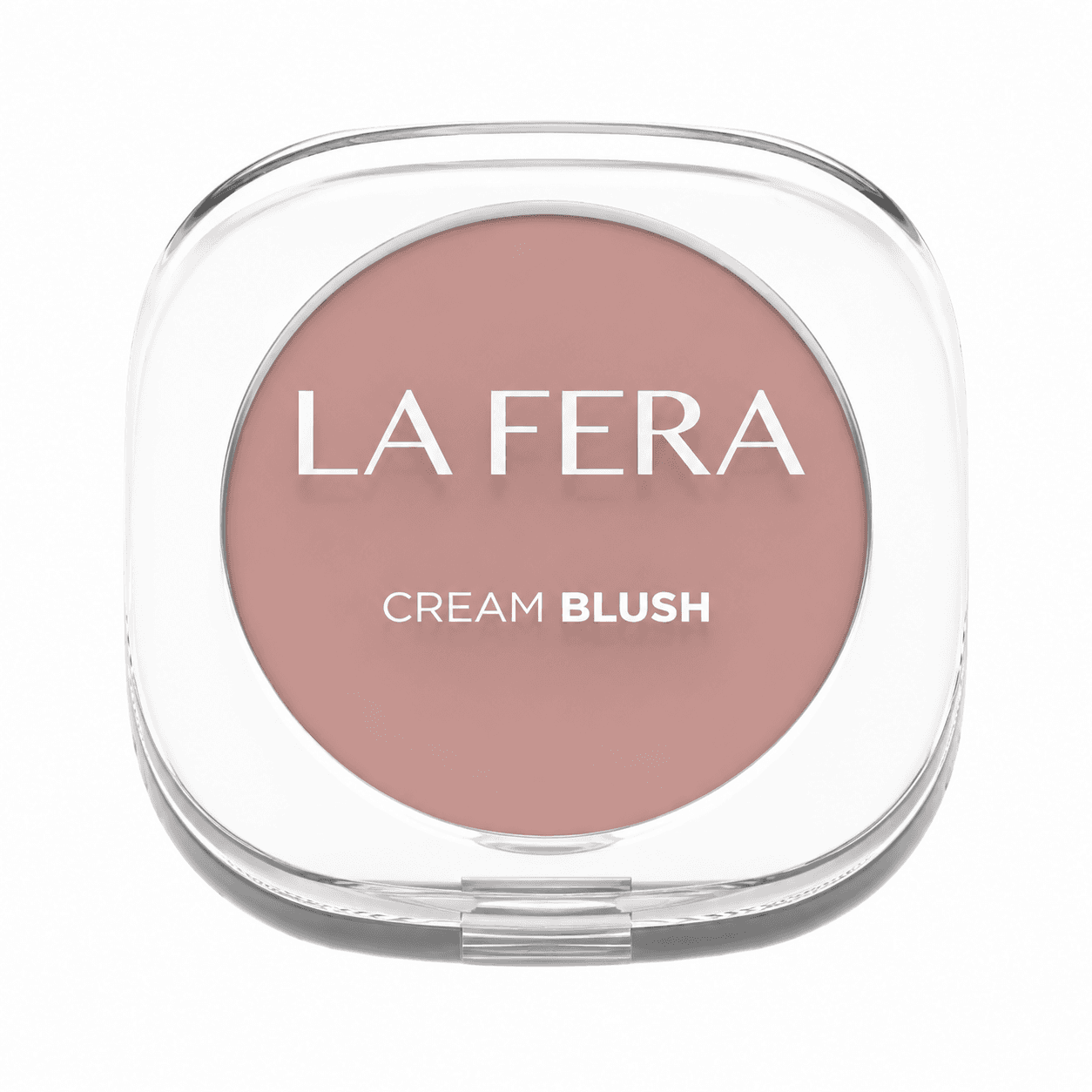 ONE CREAM BLUSH NO:04